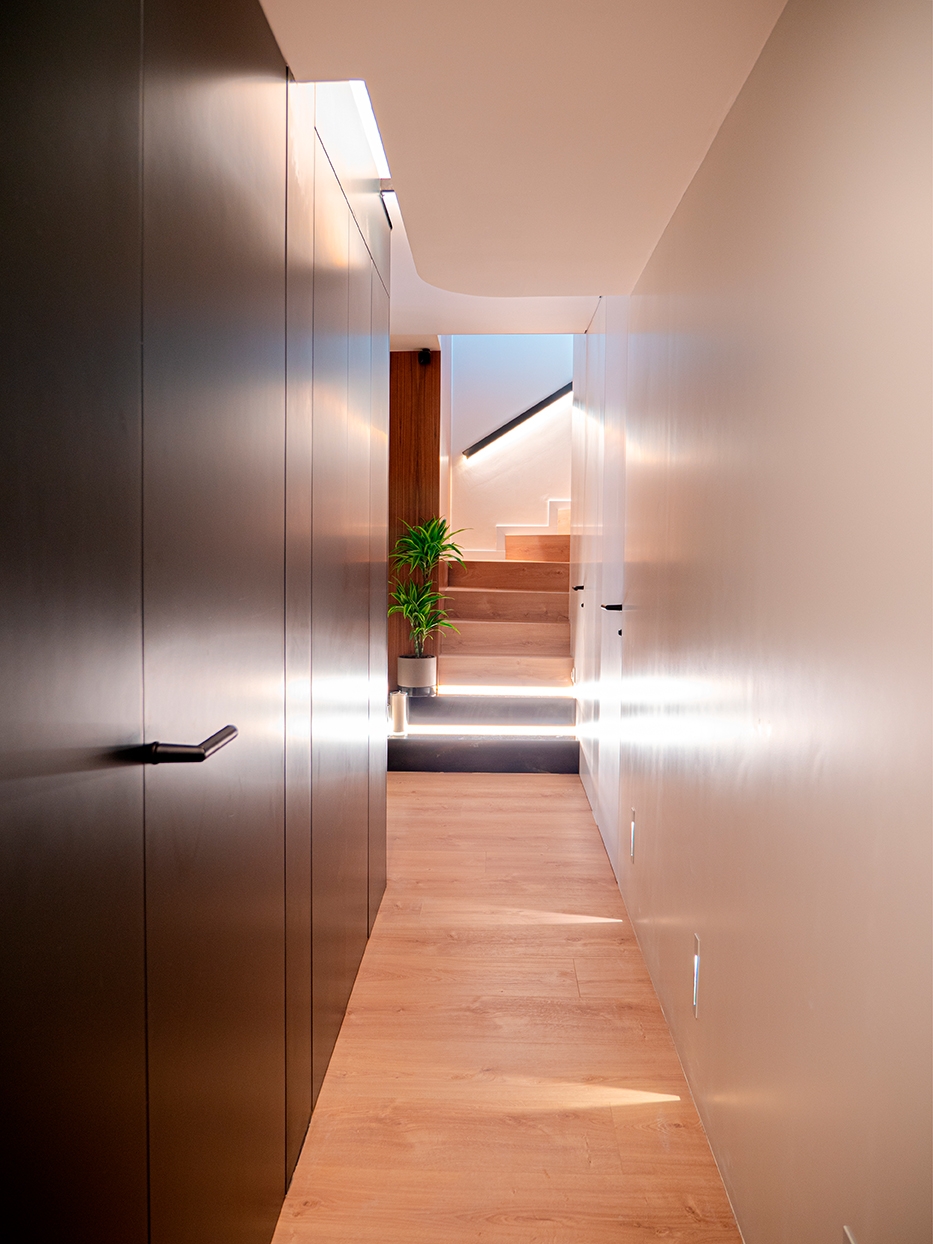  - Foto: San Francisco Estudio