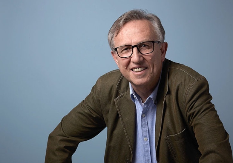 El ICMol lidera un proyecto europeo para desarrollar nuevos dispositivos electrónicos neuromórficos