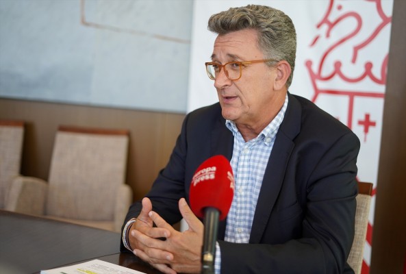 Martínez Mus ve 