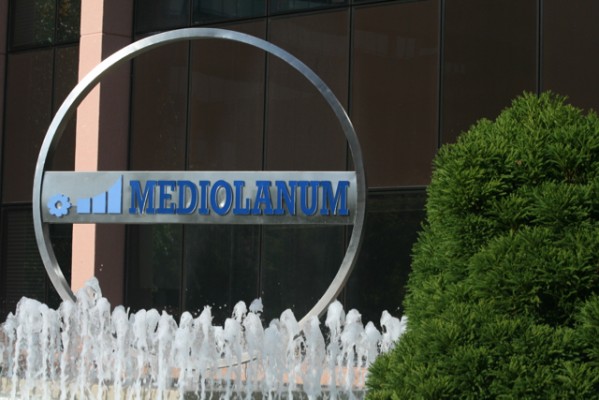 Banca Mediolanum, a un paso de estar bajo supervisión directa del BCE