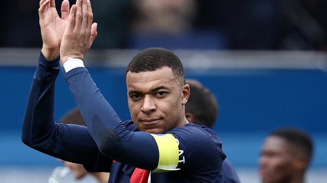 La Liga francesa empieza a estudiar esta semana el litigio de Mbappé contra el PSG
