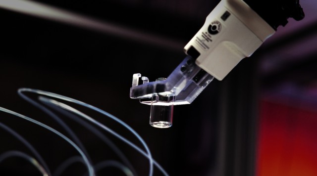Matteco y Dunia Innovations lanzan una colaboración para romper el cuello de botella de los materiales en el hidrógeno verde