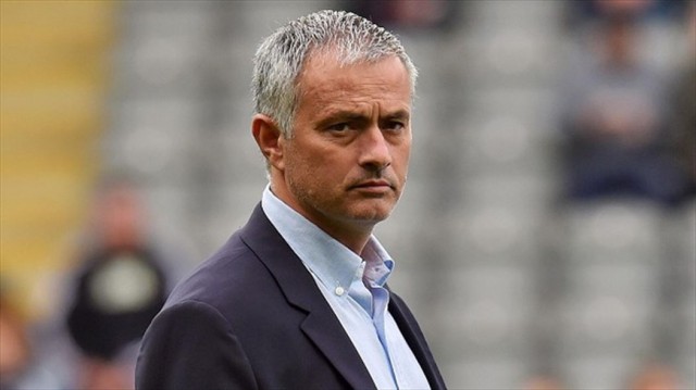 Indonesia quiere contratar a Mourinho para dirigir la selección nacional