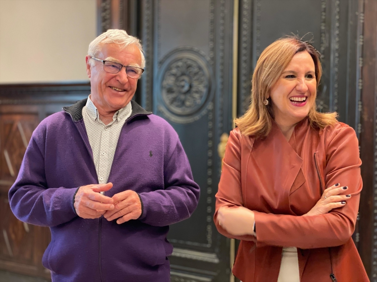 La inacción sobre la piscina investigada de Alboraya que puede salpicar al gobierno de Catalá