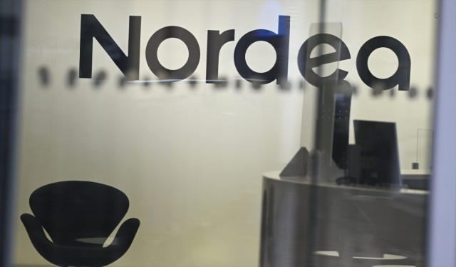 El fondo de Nordea AM que invierte en impulsar Europa alcanza los 500 millones en activos en siete meses