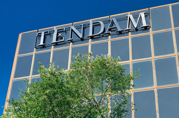 Tendam eleva ventas un 6,4% en sus primeros cinco meses ante la posible salida a Bolsa

