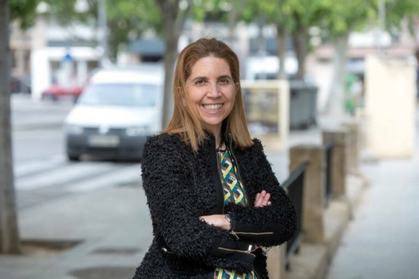A vueltas con Ellis: el CJC avala la subvención como fundación privada pero pide proyectos a ejecutar