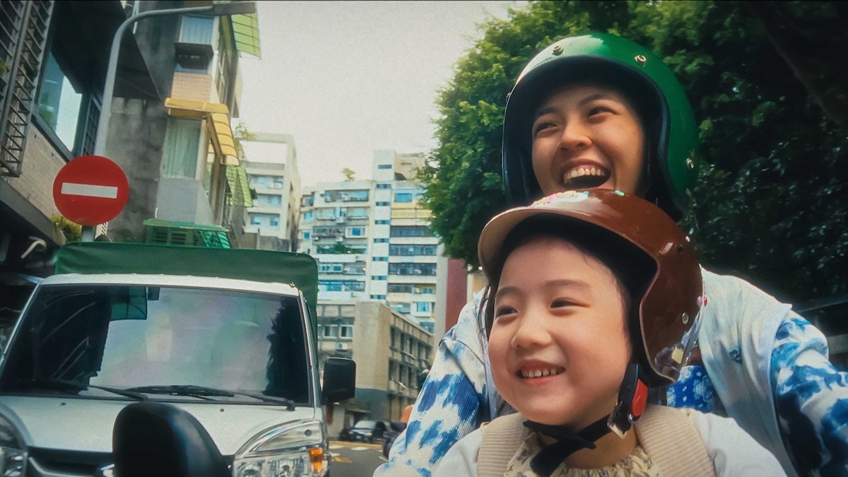 ¿Ha llegado el cine post-woke?