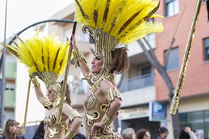  - Foto: TURISMO REGIÓN DE MURCIA 