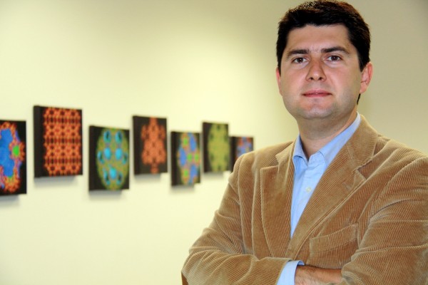 Mejores materiales para crear mejores soluciones emprendedoras