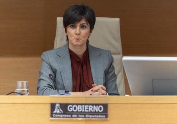 Rodríguez anuncia que Casa 47 licitará este trimestre la construcción de 2.800 nuevas viviendas