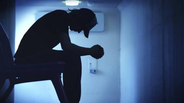 Un 80% de los pacientes consigue salir de su adición con apoyo de terapeutas adictos recuperados