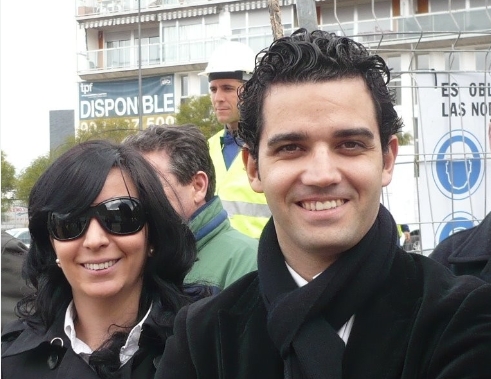 La exmujer del alcalde de Paterna será la nueva directora de la empresa pública municipal