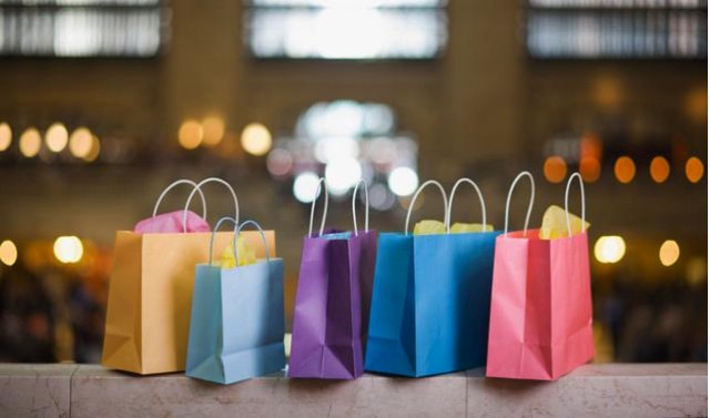 El sector de la moda perdió 6.000 millones de euros en los últimos diez años, según un estudio