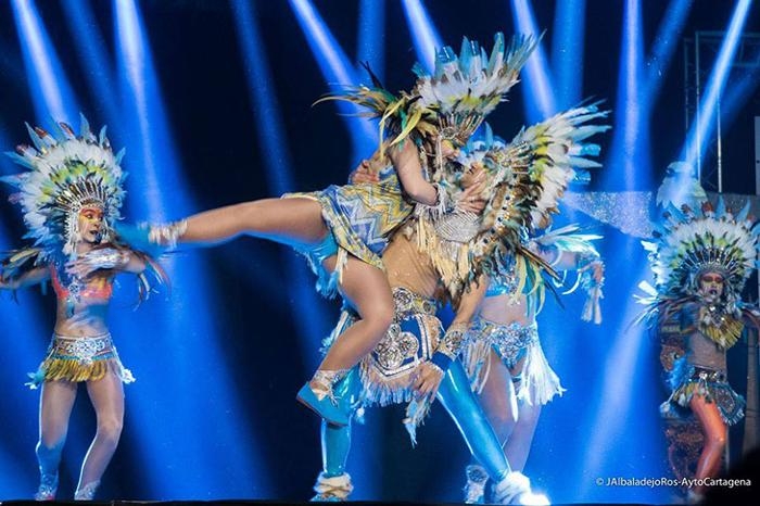  - Foto: AYUNTAMIENTO DE CARTAGENA 