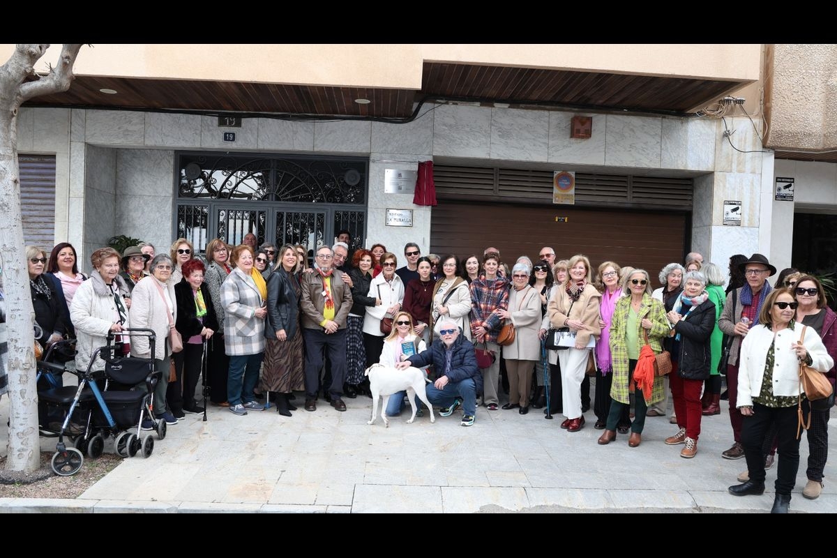  - Foto: AYTO. CARTAGENA