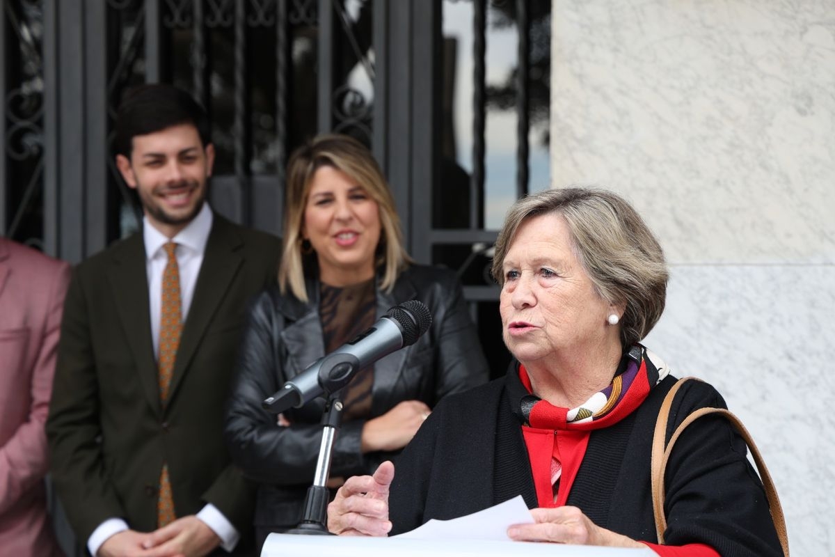  - Foto: AYTO. CARTAGENA