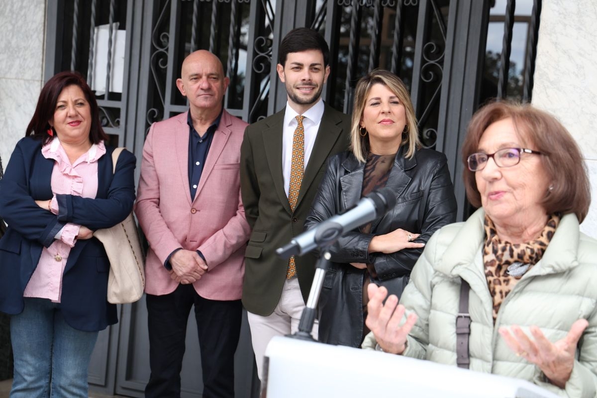  - Foto: AYTO. CARTAGENA