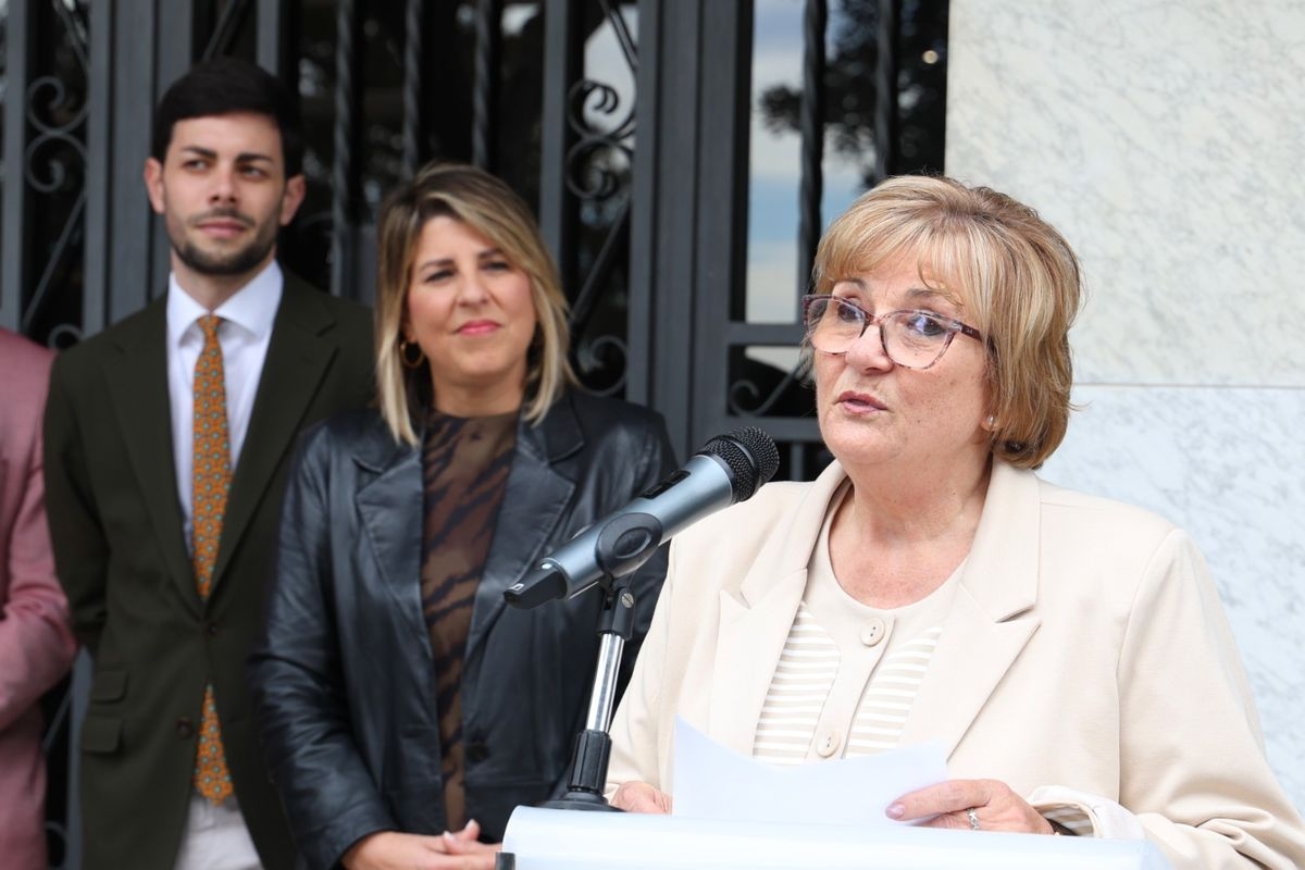  - Foto: AYTO. CARTAGENA