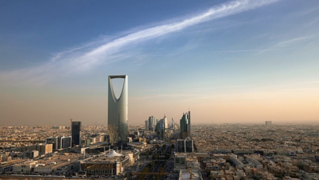 Arabia Saudí abre la convocatoria del Premio Internacional Rey Salman de Investigación en Discapacidad