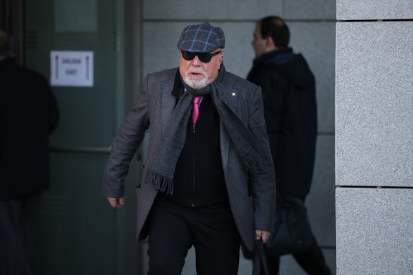 La Audiencia Nacional absuelve a Villarejo, su socio y un abogado por el supuesto encargo para investigar a un empresario