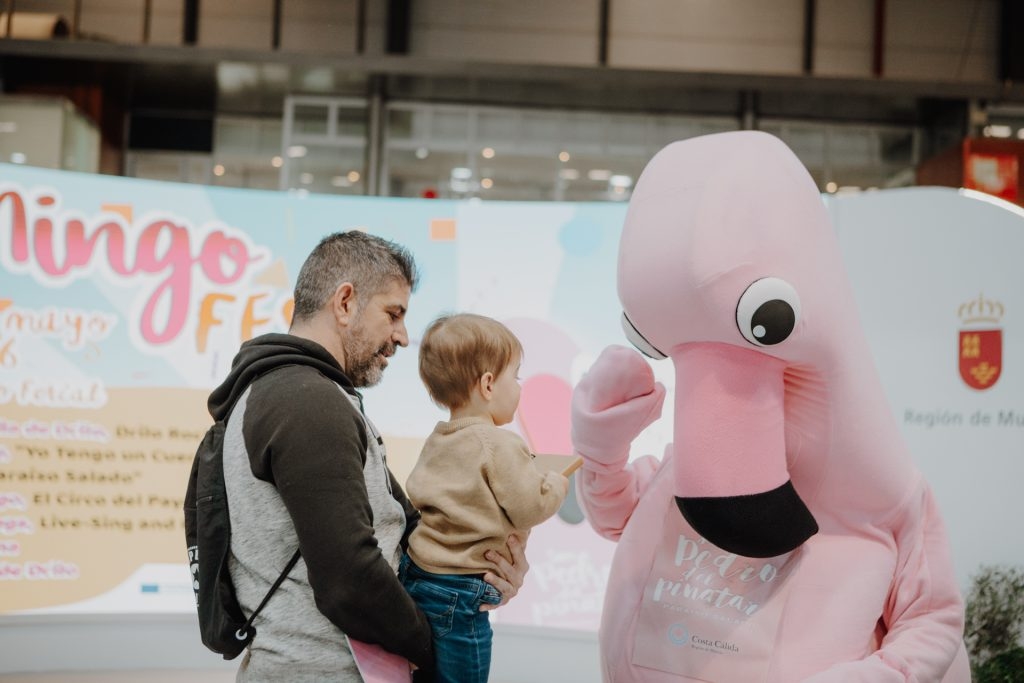 San Pedro del Pinatar adjudica a Iurban Digital la nueva plataforma turística inteligente del municipio