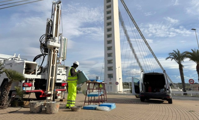 Elche incorpora 6 millones del remanente de 2025 para inversiones comprometidas o en marcha