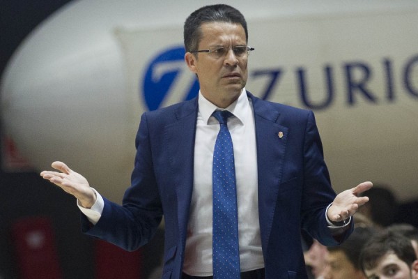 Pedro Martínez: 