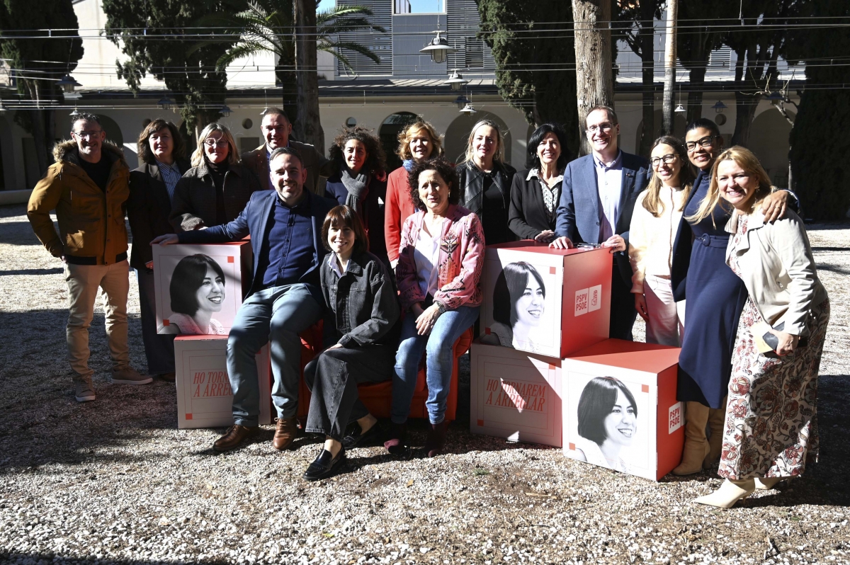  - Foto: CARLOS PASCUAL