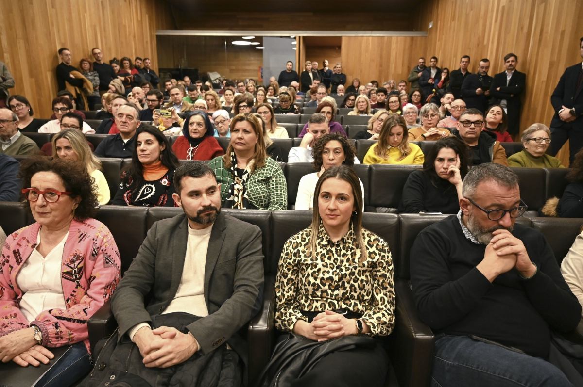  - Foto: CARLOS PASCUAL