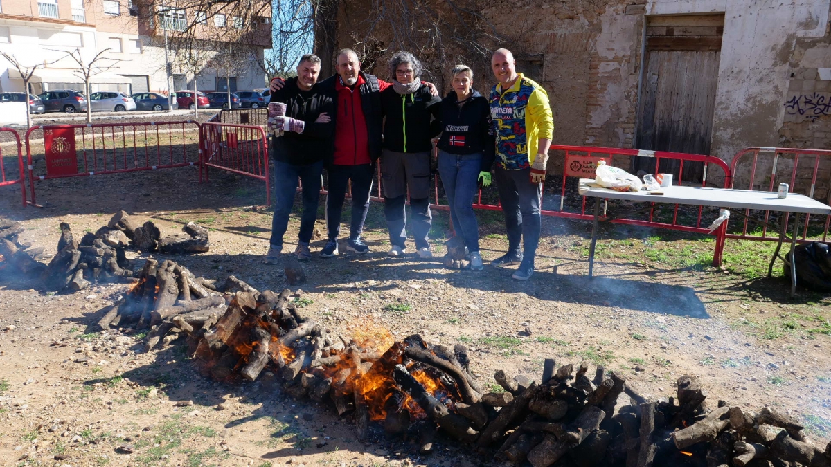  - Foto: AYUNTAMIENTO DE VILA-REAL