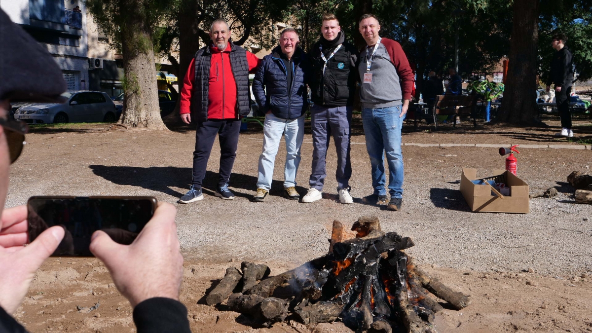  - Foto: AYUNTAMIENTO DE VILA-REAL