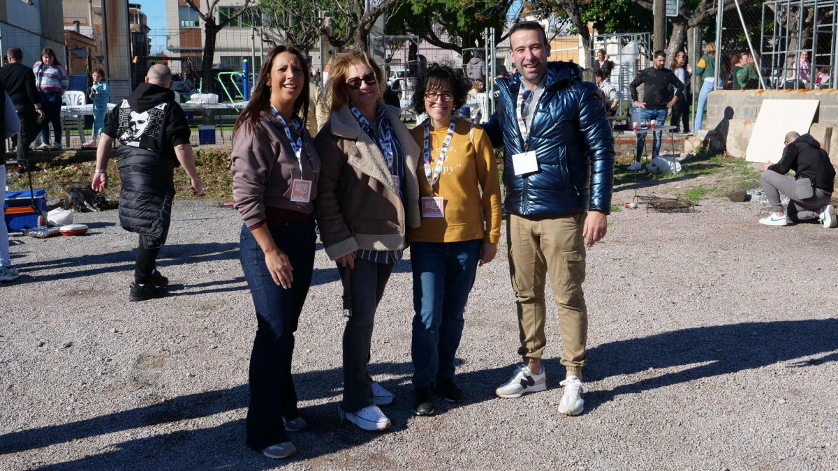  - Foto: AYUNTAMIENTO DE VILA-REAL