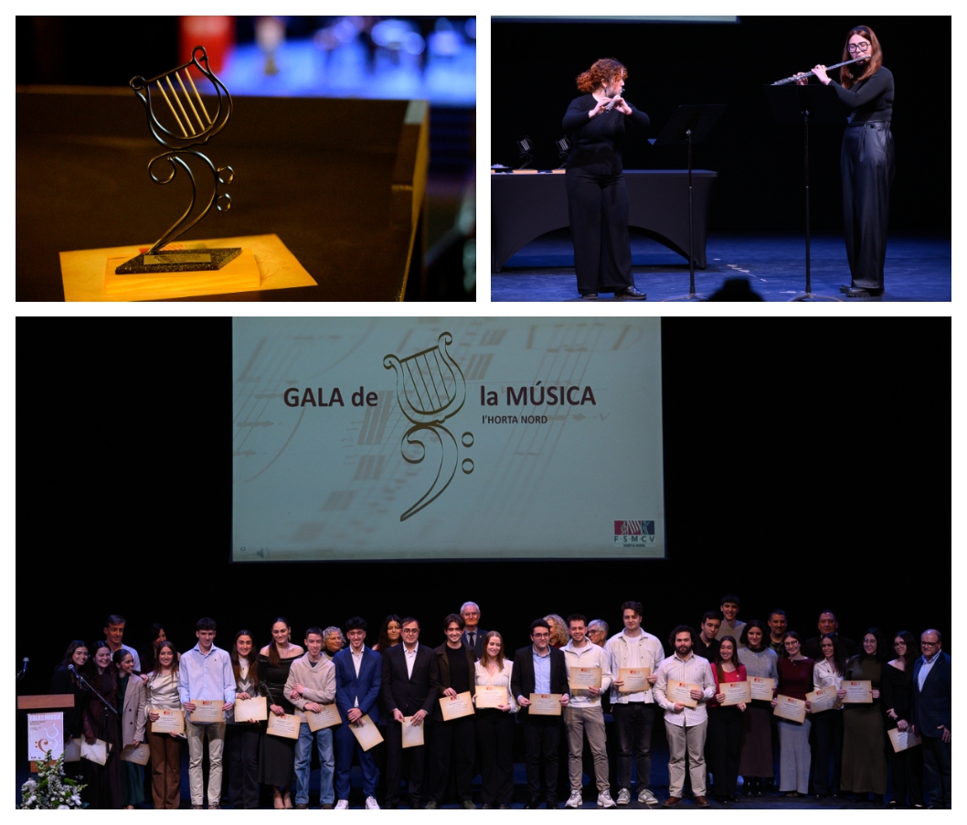 - Fotos: KIKE TABERNER