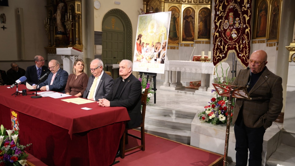 - Ayuntamiento de Cartagena