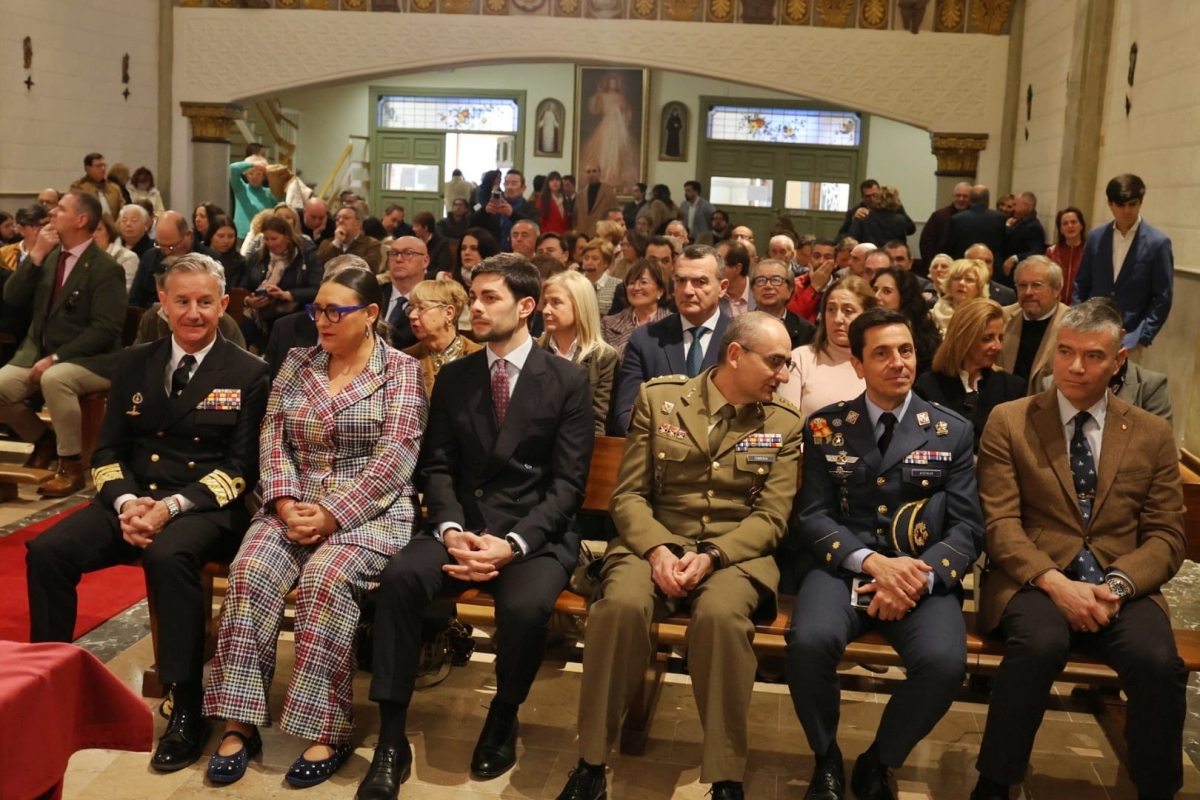  - Ayuntamiento de Cartagena