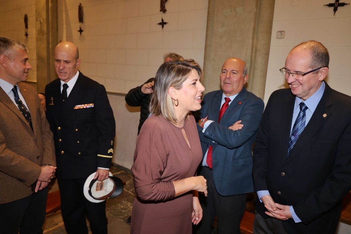  - Ayuntamiento de Cartagena