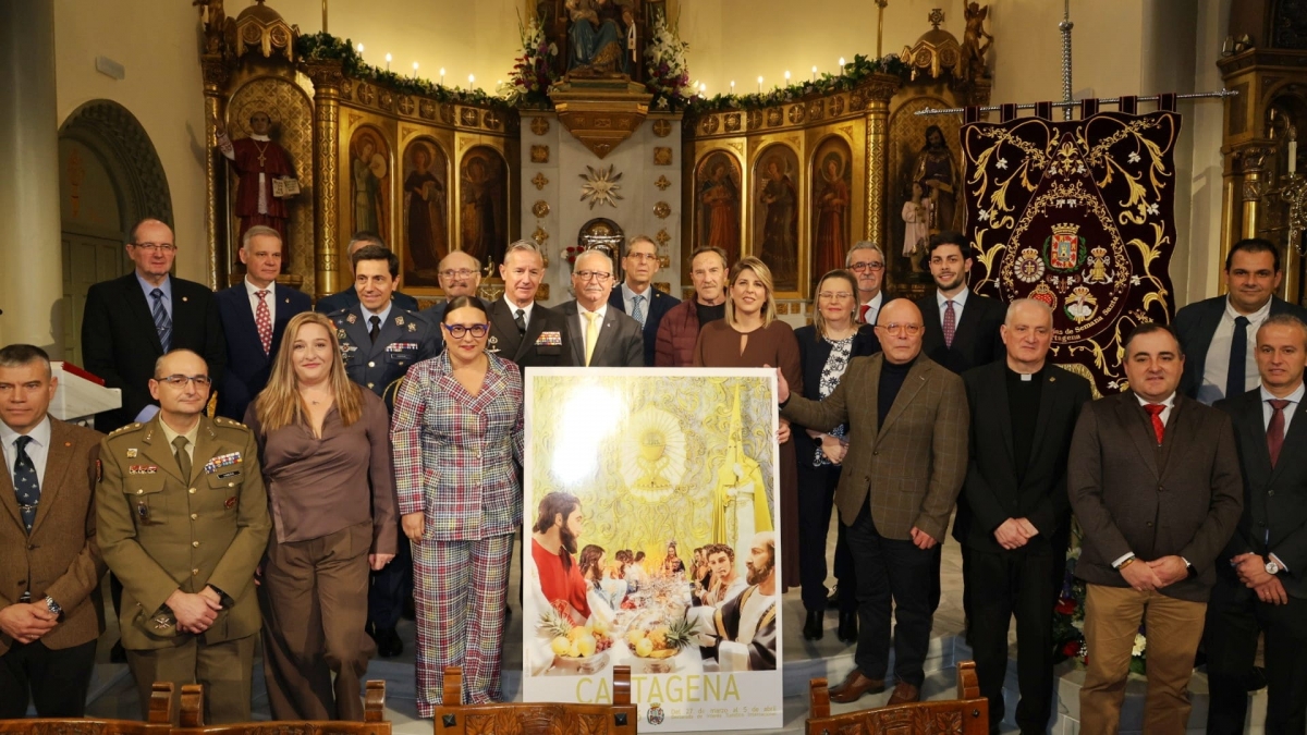  - Ayuntamiento de Cartagena