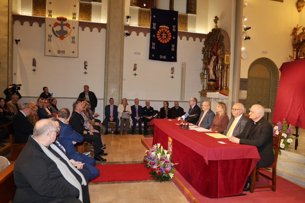  - Ayuntamiento de Cartagena