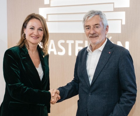 Castelló reforzará su proyección deportiva y turística con la llegada de 5.000 asistentes al Campeonato de Natación Máster