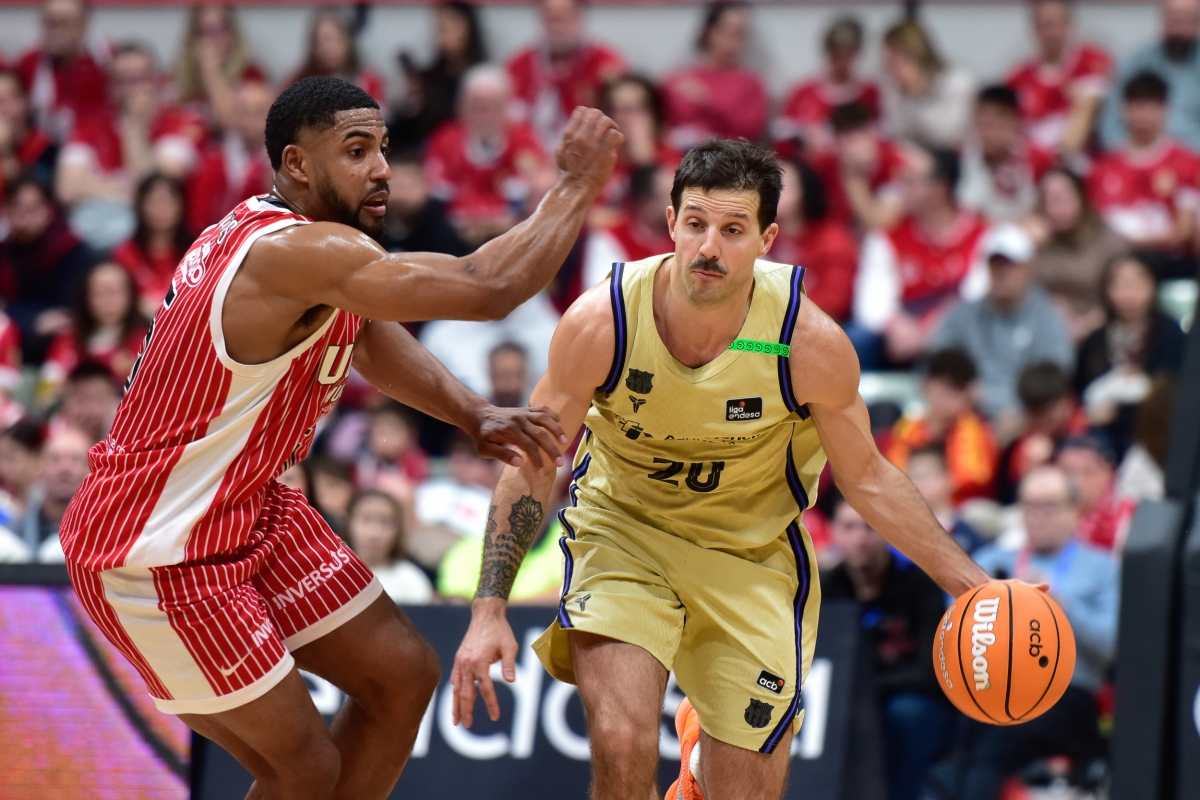  - Foto: JAVIER BERNAL IMQUALITY