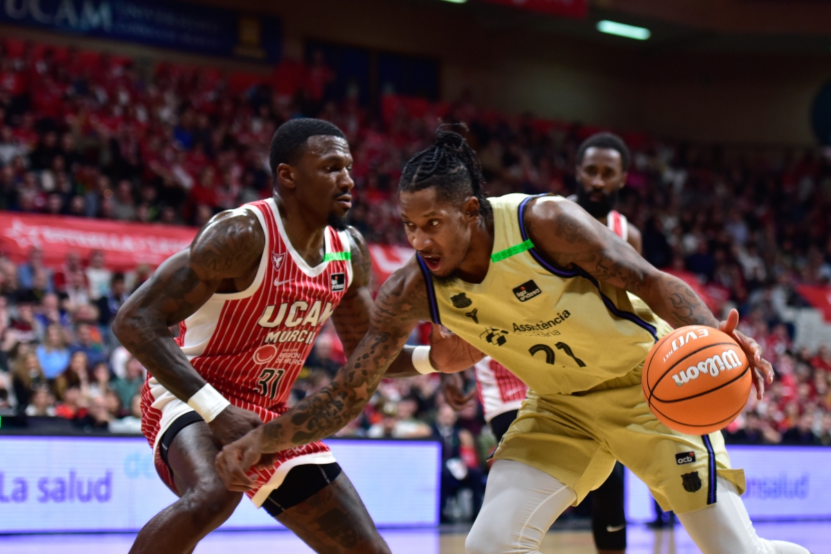  - Foto: JAVIER BERNAL IMQUALITY