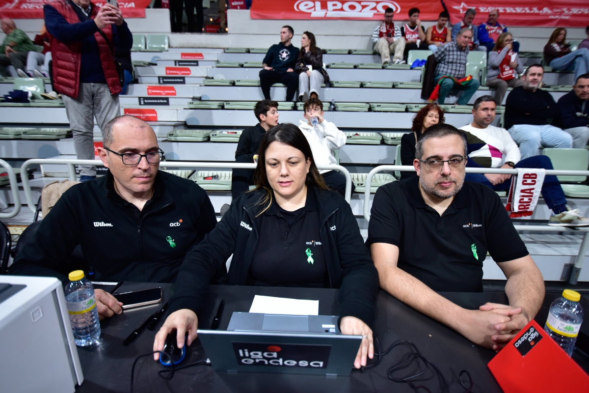  - Foto: JAVIER BERNAL IMQUALITY