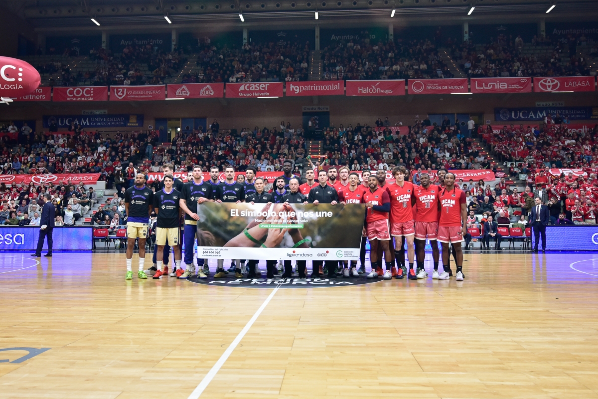  - Foto: JAVIER BERNAL IMQUALITY