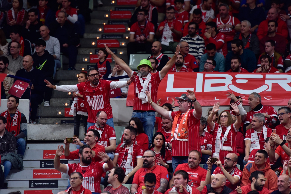  - Foto: JAVIER BERNAL IMQUALITY