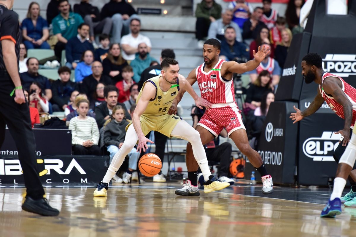  - Foto: JAVIER BERNAL IMQUALITY