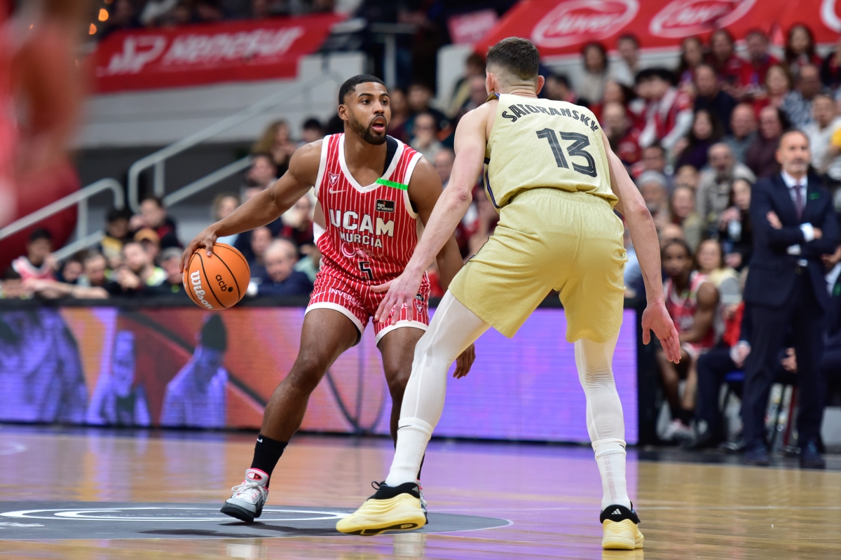  - Foto: JAVIER BERNAL IMQUALITY