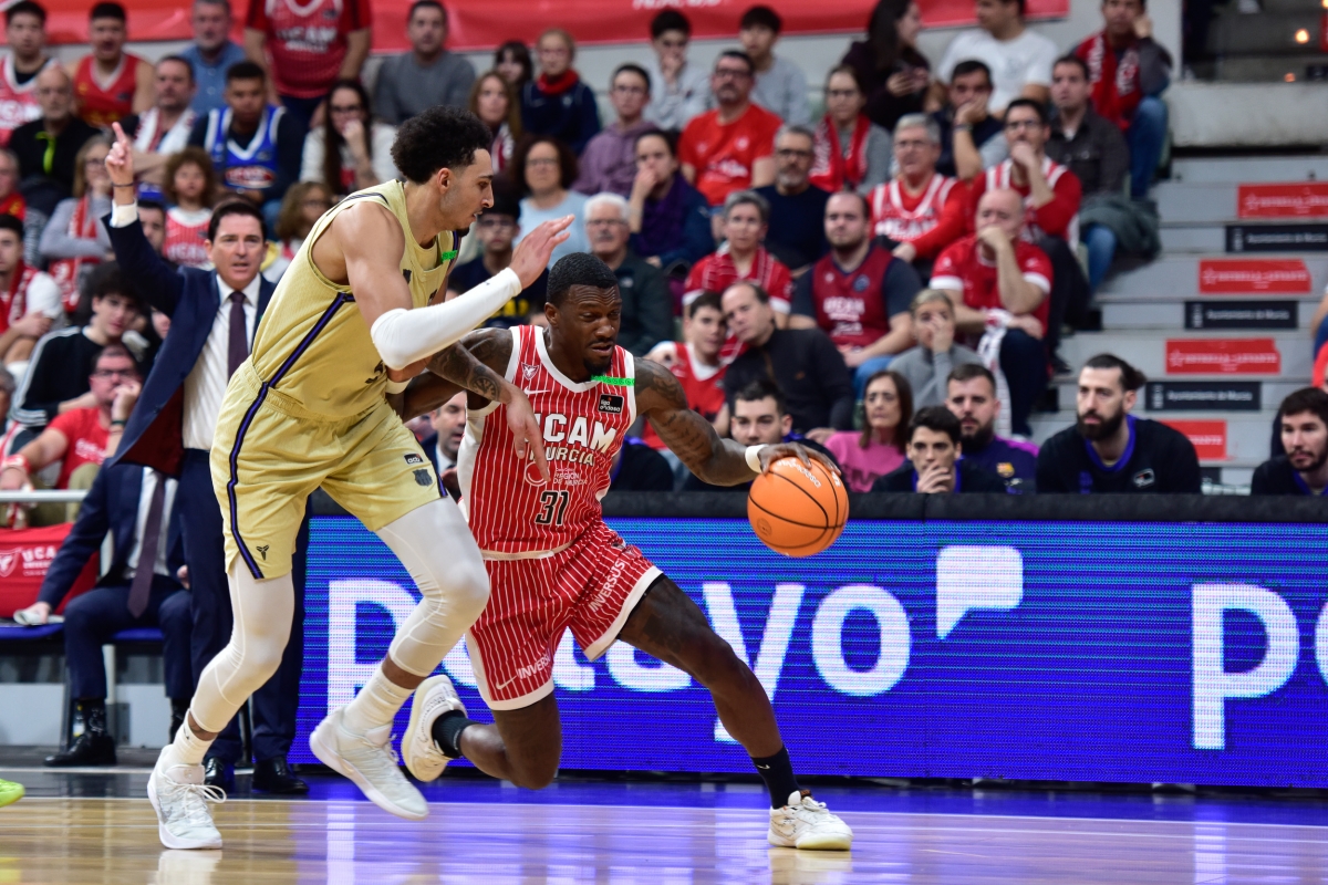  - Foto: JAVIER BERNAL IMQUALITY