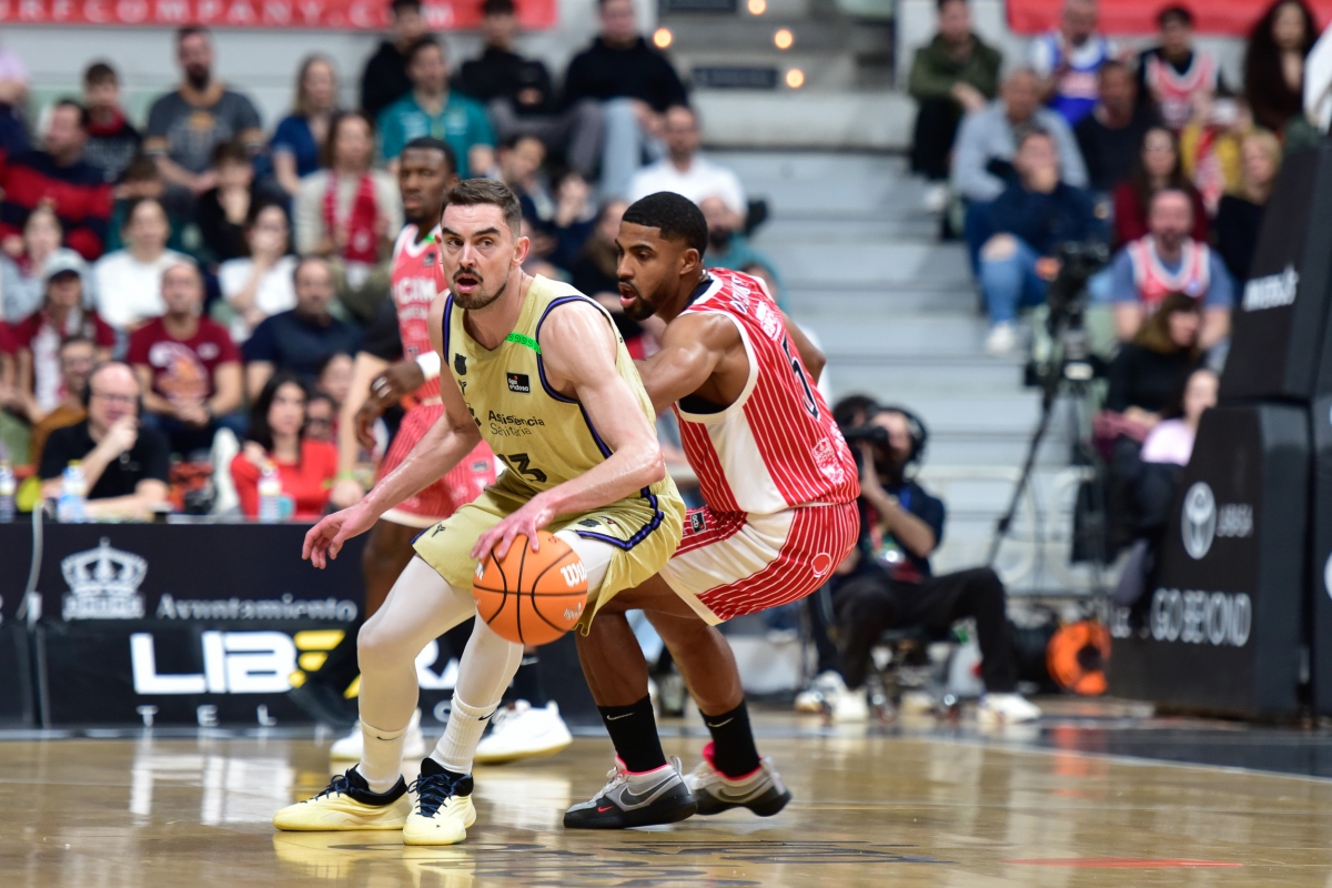  - Foto: JAVIER BERNAL IMQUALITY