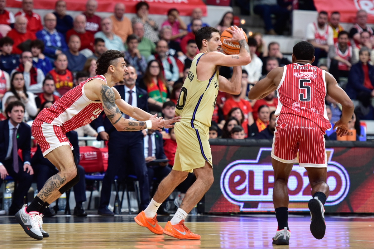  - Foto: JAVIER BERNAL IMQUALITY